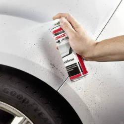 SONAX tj&aelig;refjerner 300 ml.