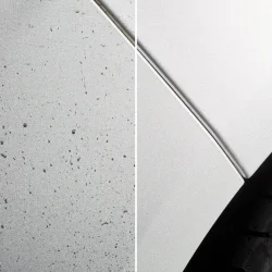 SONAX tj&aelig;refjerner 300 ml.