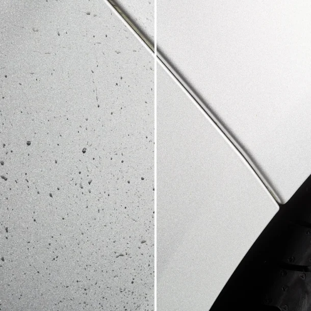 SONAX tj&aelig;refjerner 300 ml.