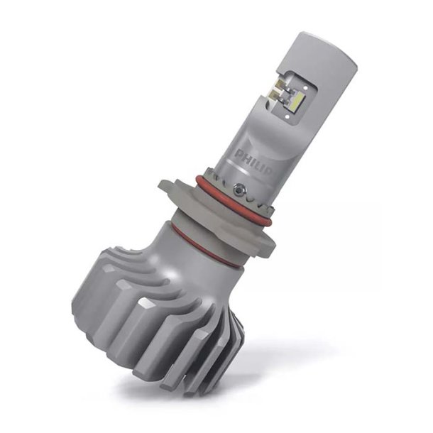 Philips HB3/HB4 LED Ultinon Pro5000 2 st.