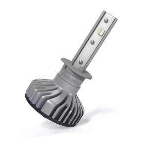 Philips H1 LED Ultinon Pro5000 2 stk.