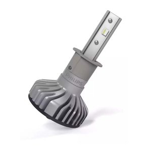 Philips H3 LED Ultinon Pro5000 2 st.