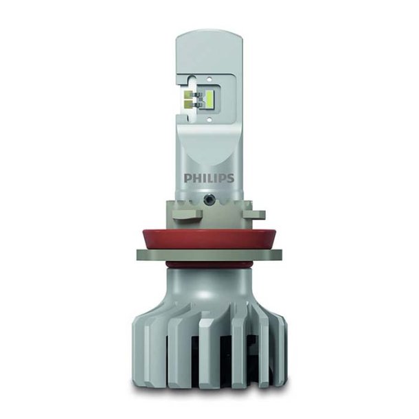 Philips H11 LED Ultinon Pro5000 2 st.
