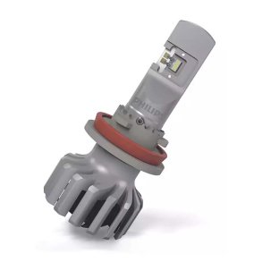 Philips H8/H11/H16 LED Ultinon Pro5000 2 st.