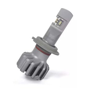 Philips H7 LED Ultinon Pro5000 2 st.