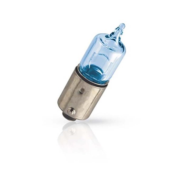 Philips WhiteVision ultra H6W 2 st.