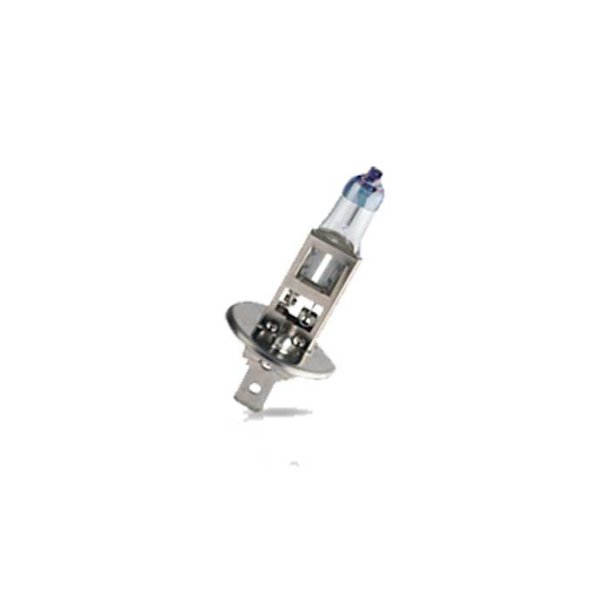 Philips h1 whitevision 12v 55w p14.5s