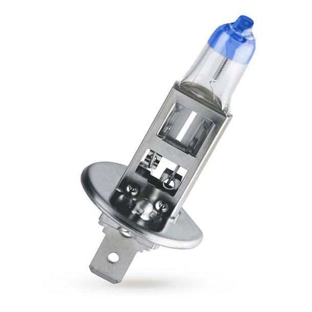 Philips X-tremeVision Pro150 H1 1 st.