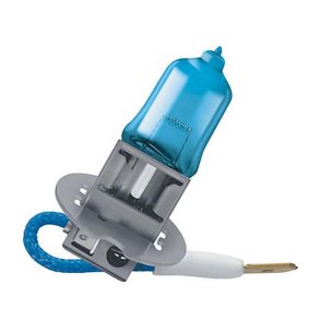 Philips WhiteVision ultra H3 1 st.