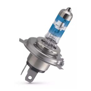 Philips RacingVision GT200 H4 2 st.