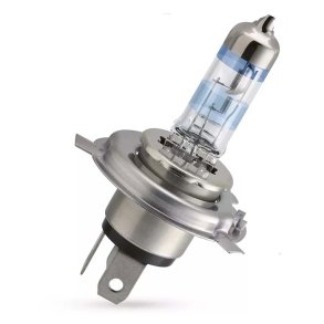 Philips X-tremeVision Pro150 H4 1 st.