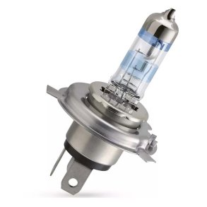 Philips X-tremeVision Pro150 H4 2 st.