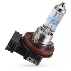 Philips X-tremeVision Pro150 H11 1 st.