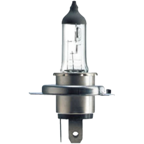 Hs1 extraduty 12v 35/35w px43t