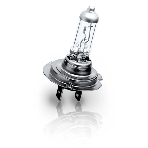 Philips h7 longlife ecovision 12v 55w
