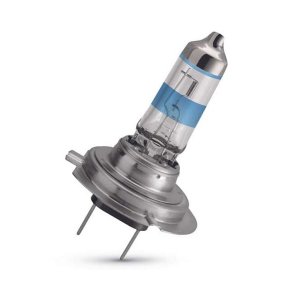 Philips RacingVision GT200 H7 1 st.