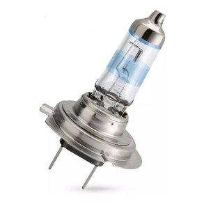 Philips X-tremeVision Pro150 H7 1 st.