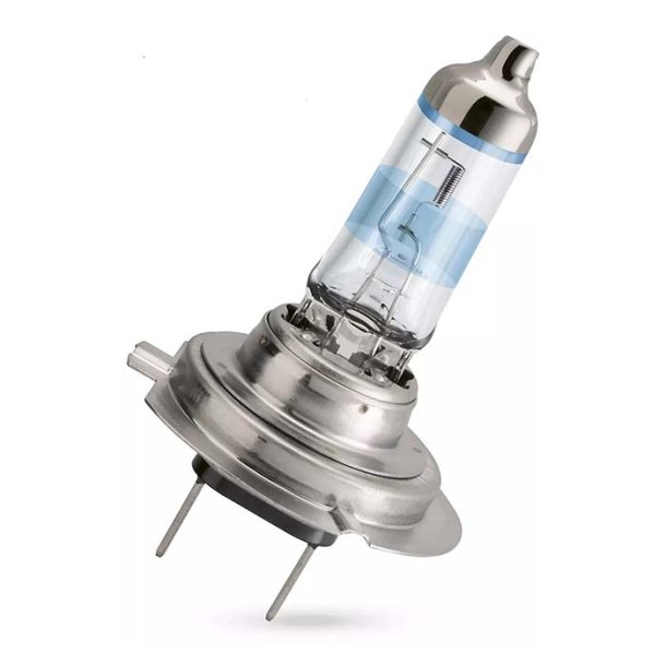Philips X-tremeVision Pro150 H7 2 st.