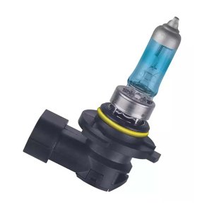 Philips WhiteVision ultra HB4 1 st.