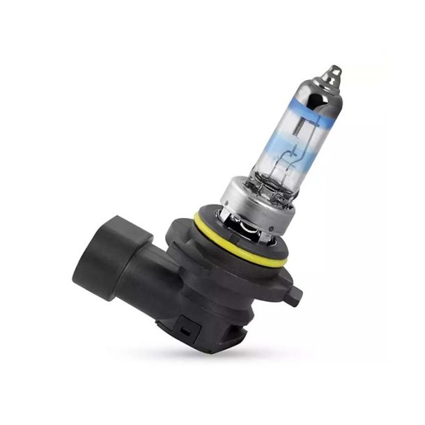 Philips X-tremeVision Pro150 HB4 1 st.