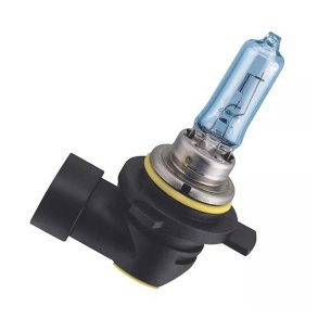 Philips WhiteVision ultra HIR2 1 st.