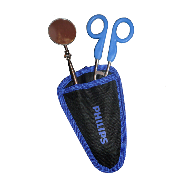 Philips lampbytessats