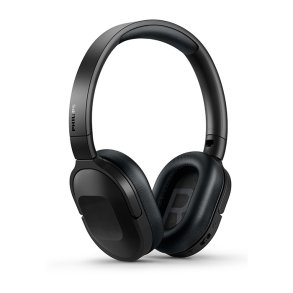 Philips trådlsa hrlurar med ANC