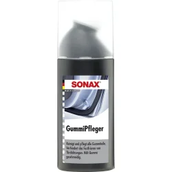 SONAX gummiplejemiddel mod frost 100 ml.