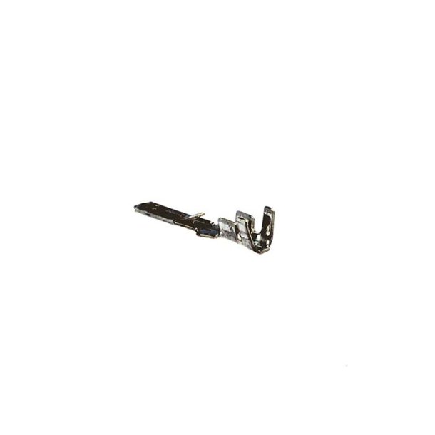 Pins f&ouml;r iso (hane) per 100 st