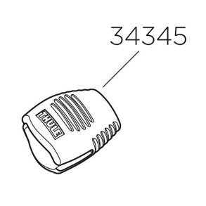 Thule beskytter til sp&aelig;nde