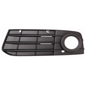 Kofangergitter, Audi A4, Højre