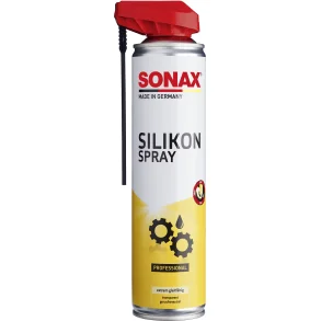 SONAX Silikone Spray 400ml