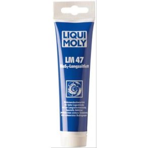 Liqui Moly Specialfedt LM47 LL MoS2 - 100 G