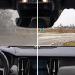 SONAX antidug spray 500 ml.