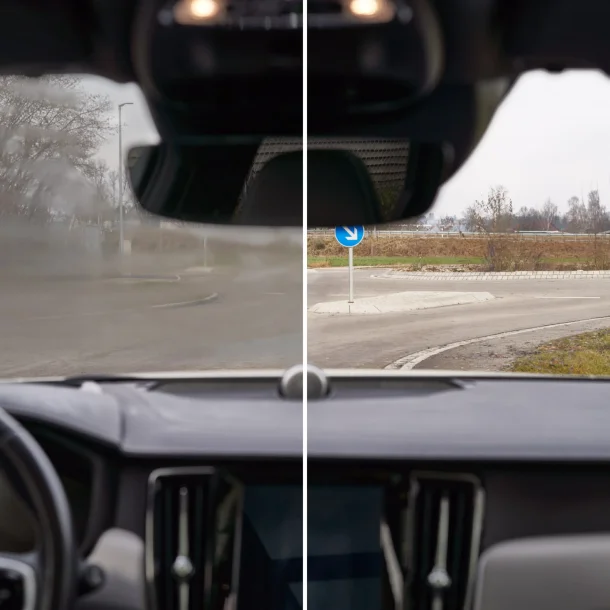 SONAX antidug spray 500 ml.