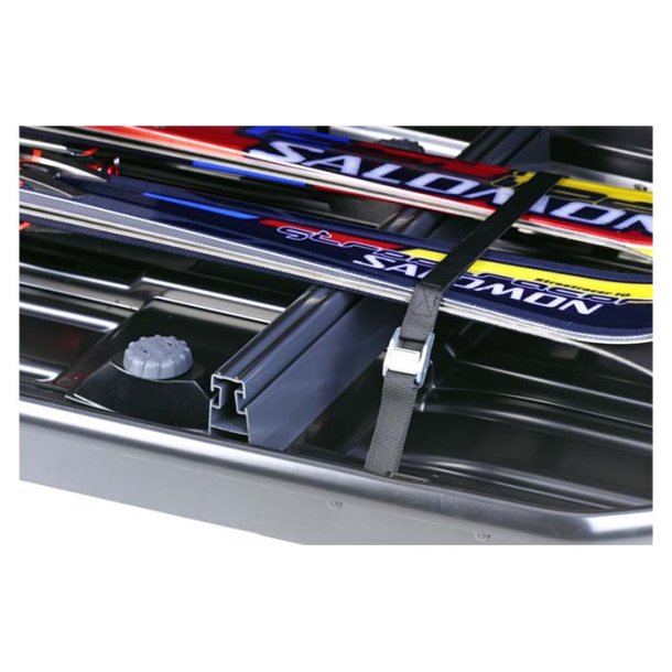 THULE 694700 SKIDHLLARE storlek 700