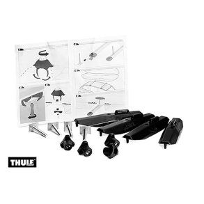THULE 696400 - T-SPORADAPTER 24x30mm
