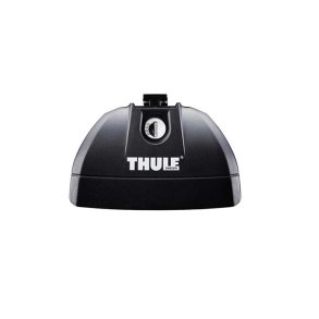 THULE 753 Rapid Fixpoint XT fotsats