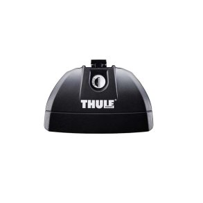 THULE 7531 FOTS�TT FIXPOINT XT HALVSET