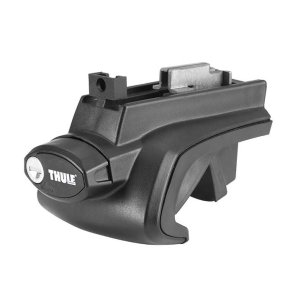 THULE 757 RAPID FOOT RAIL