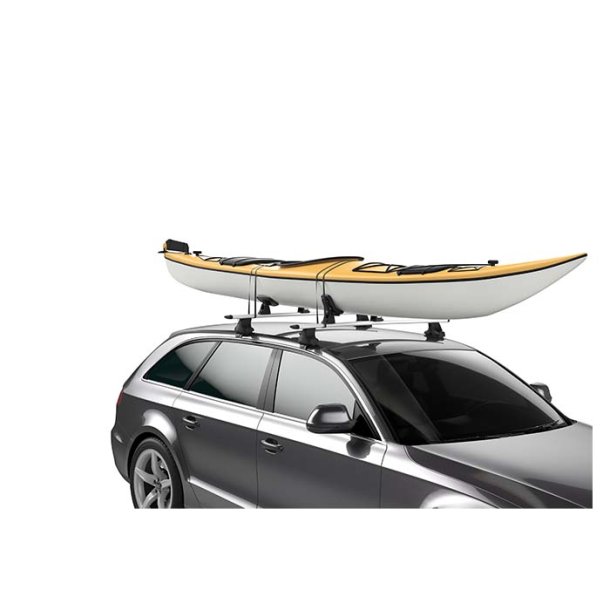 THULE DOCK SLIDE