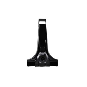 THULE FOT 4 ST.H=20CM