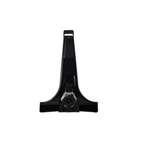 THULE FOT 4 ST. 28 CM