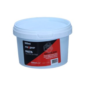Håndvaskepasta 500Ml