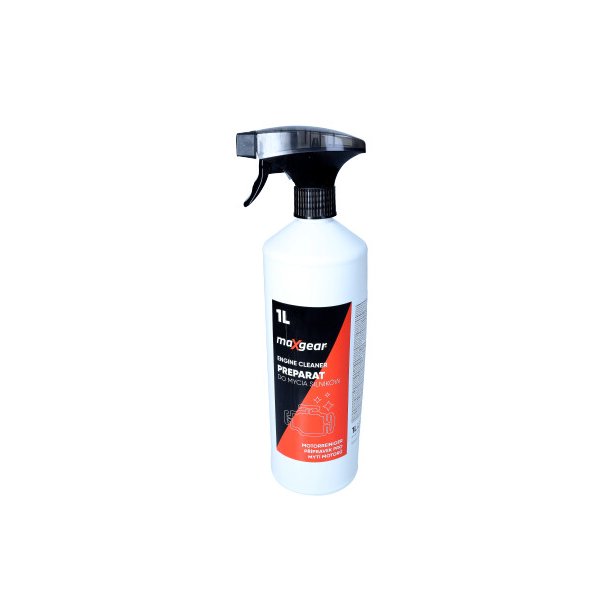 Motortv&auml;ttmedel Atomizer 1L
