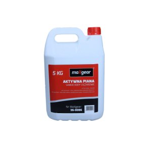 Active Foam 5Kg Maxgear Trucks