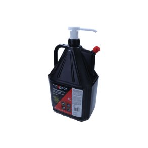 Gelpasta Til Vask Af Meget Sorte Hænder 4L 