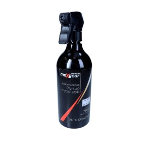 Vinduespenseremiddel 750Ml Detail Premium