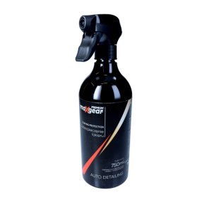 Lakbeskyttelse Hydrofobisk 750Ml Detail Premium
