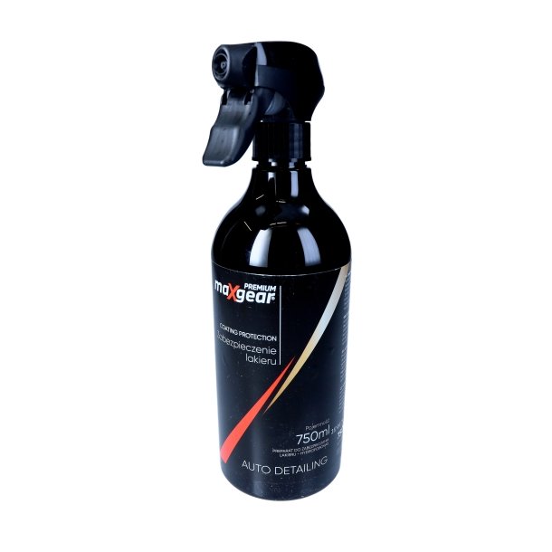 F&auml;rgskydd Hydrophobic 750Ml Retail Premium